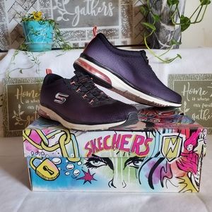Skechers Sheck-Air